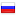 polesoft.ru server is located in Russia